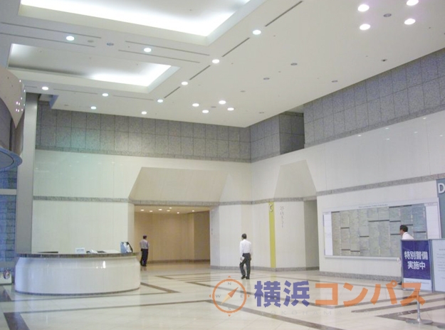 詳細画像1