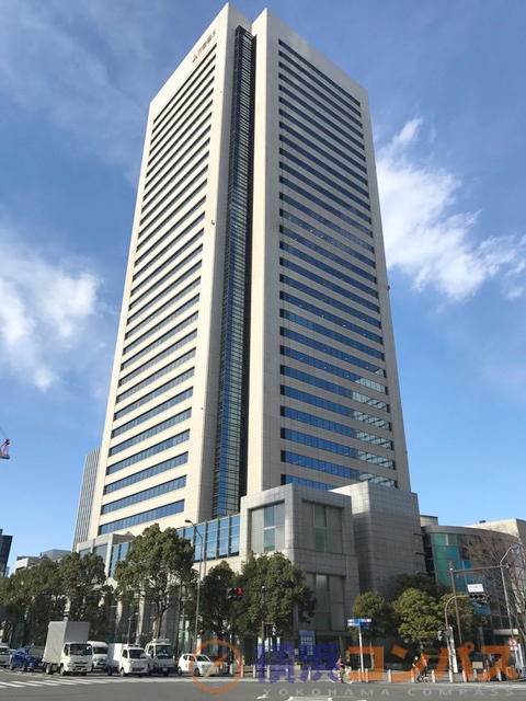 詳細画像1
