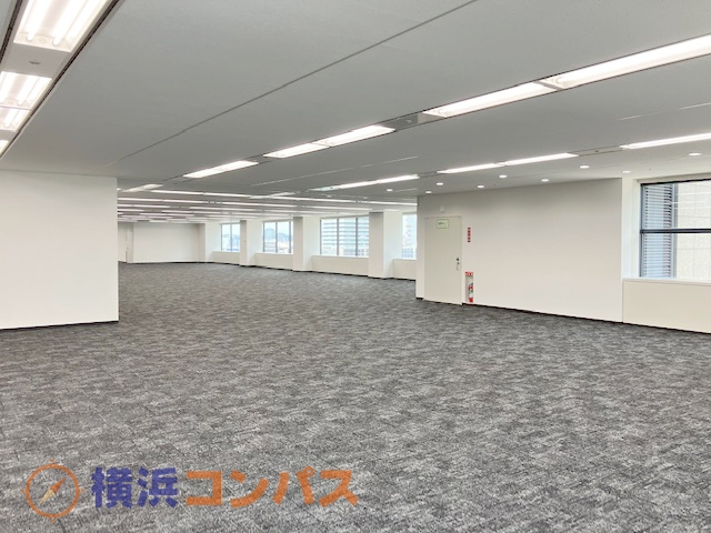 詳細画像1