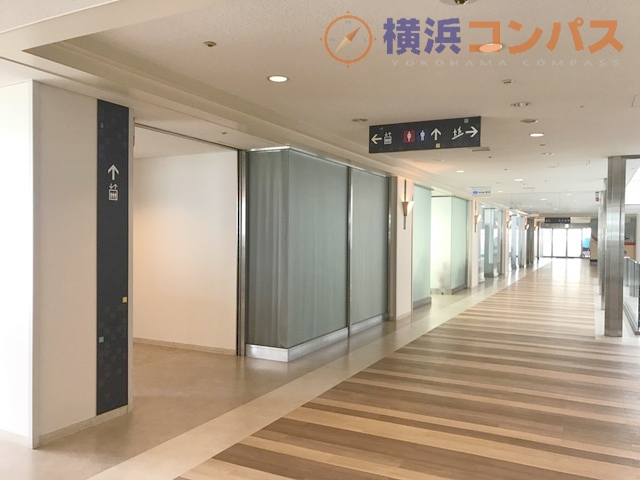 詳細画像1