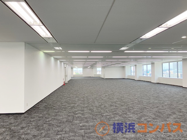 詳細画像1