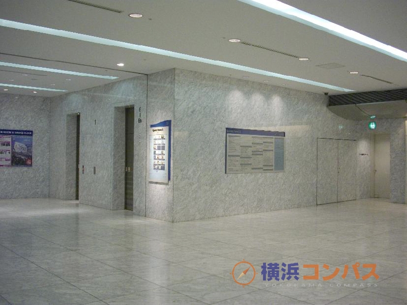 詳細画像1