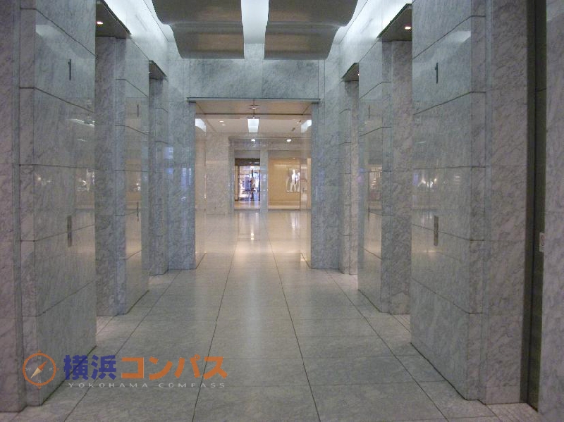 詳細画像1