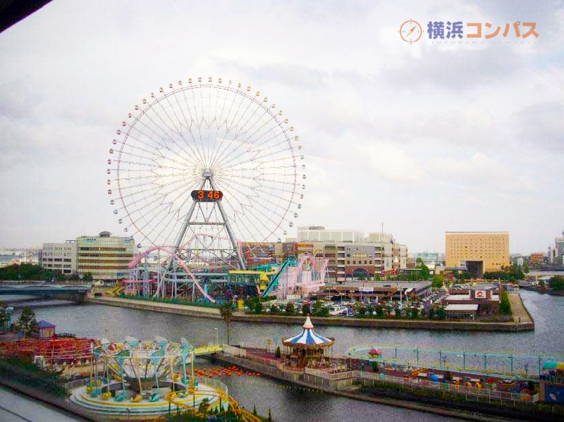 詳細画像1