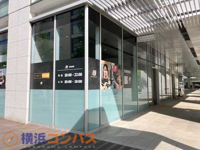 詳細画像1