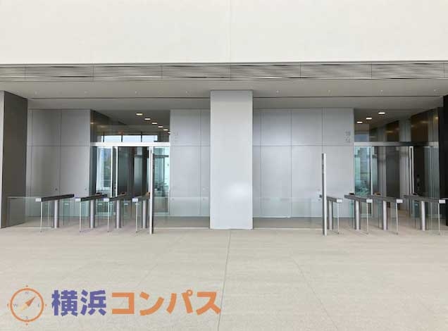 詳細画像1