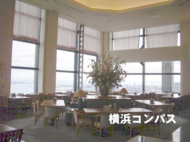 詳細画像1
