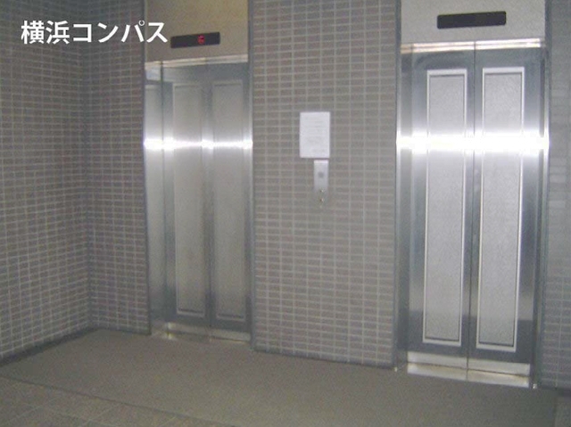 詳細画像1