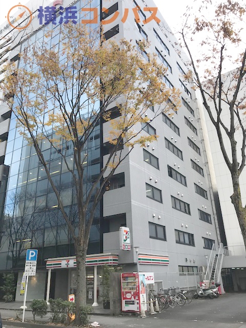 詳細画像1