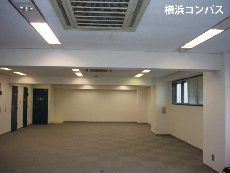 詳細画像1