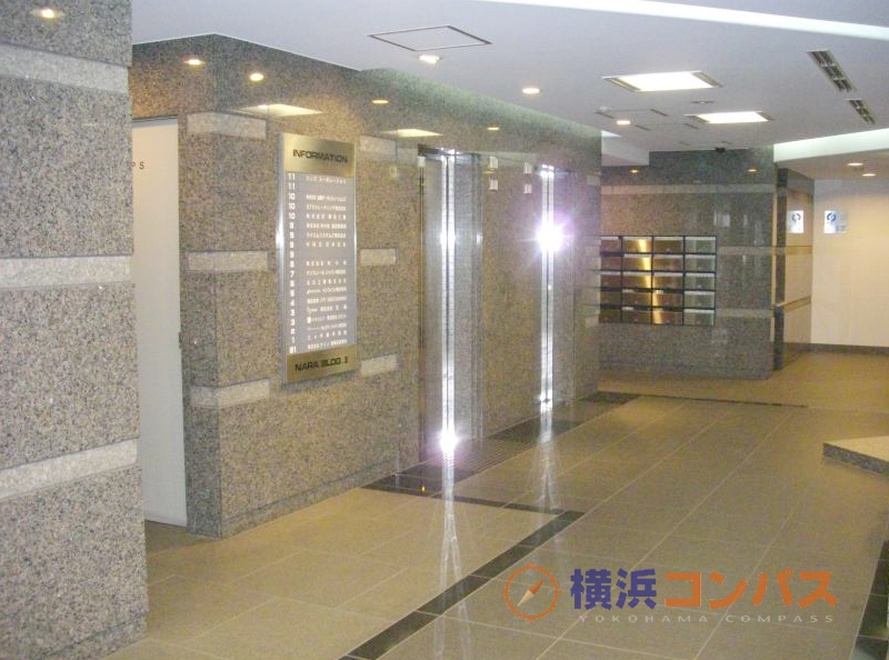 詳細画像1