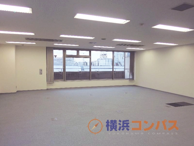詳細画像1
