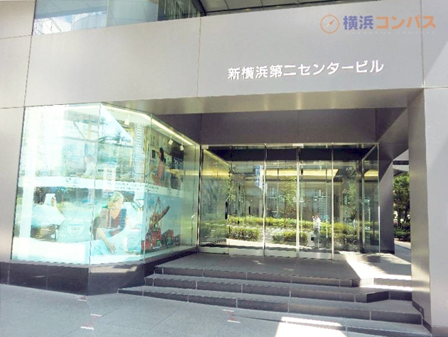 詳細画像1