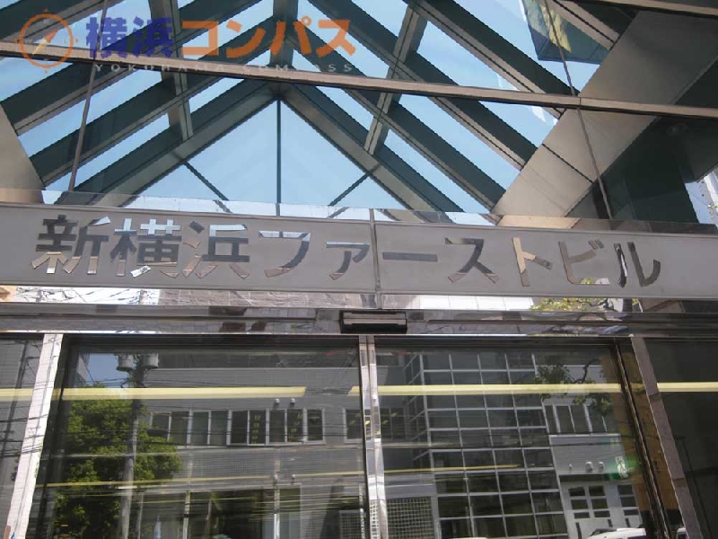 詳細画像1
