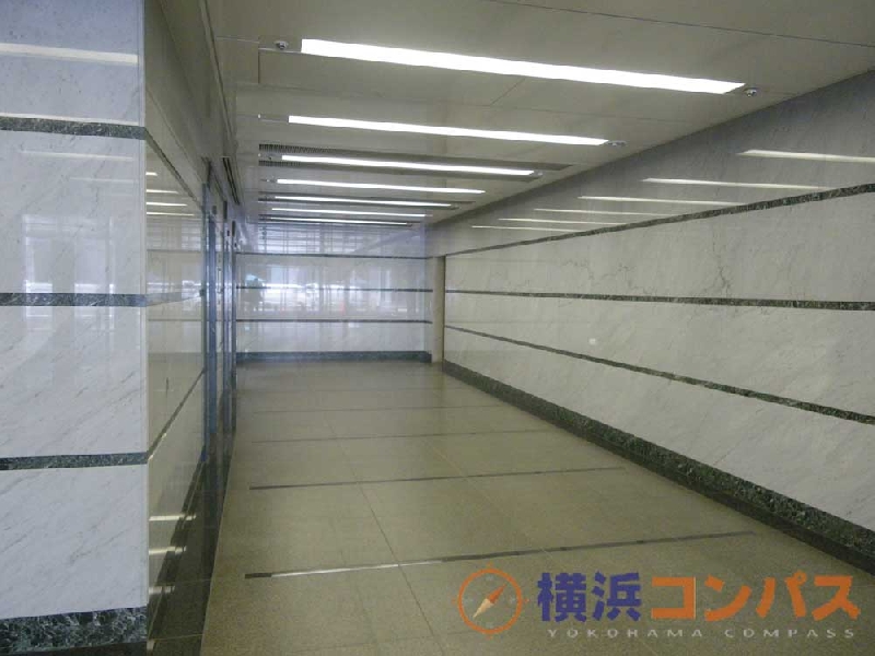 詳細画像1