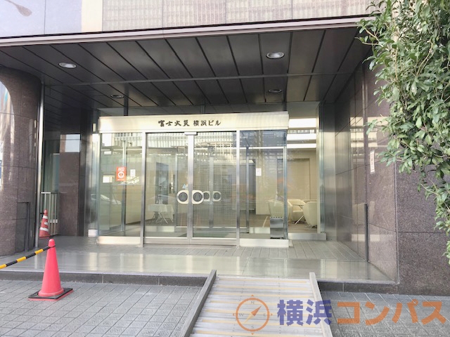詳細画像1