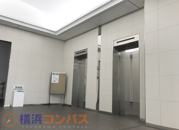 詳細画像1