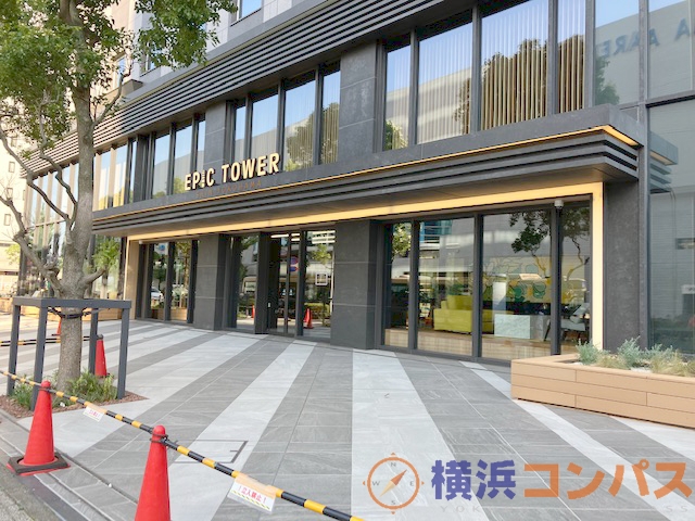 詳細画像1