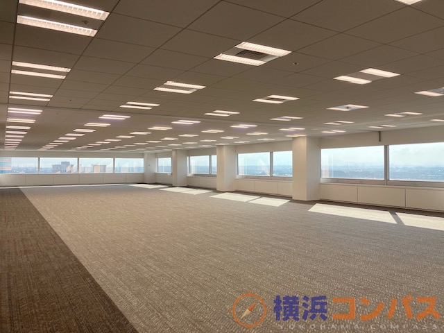 詳細画像1