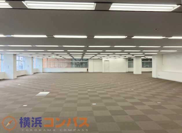 詳細画像1