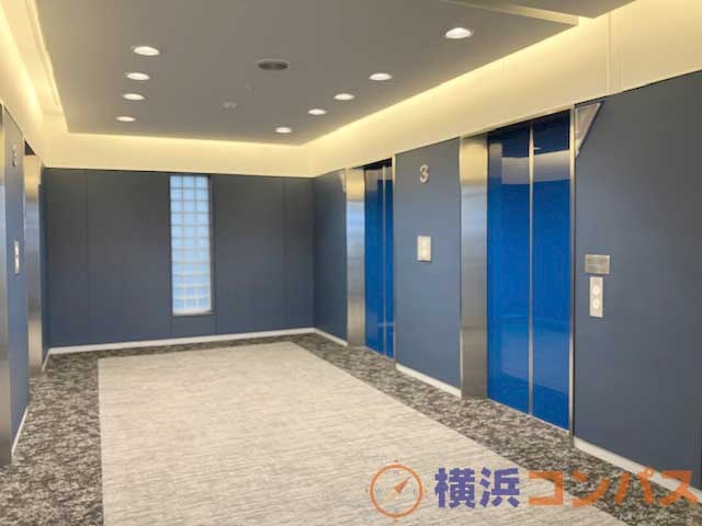 詳細画像1