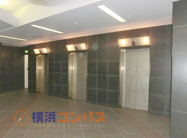 詳細画像1