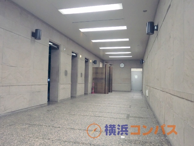 詳細画像1