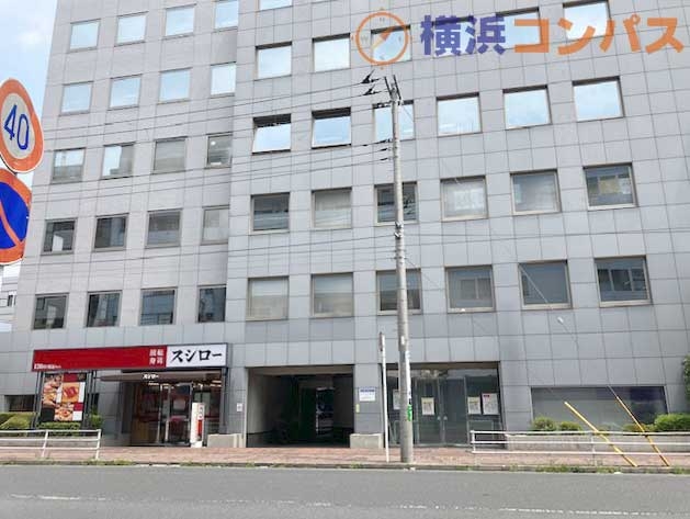 詳細画像1