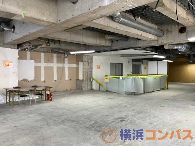 詳細画像1