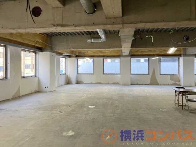 詳細画像1