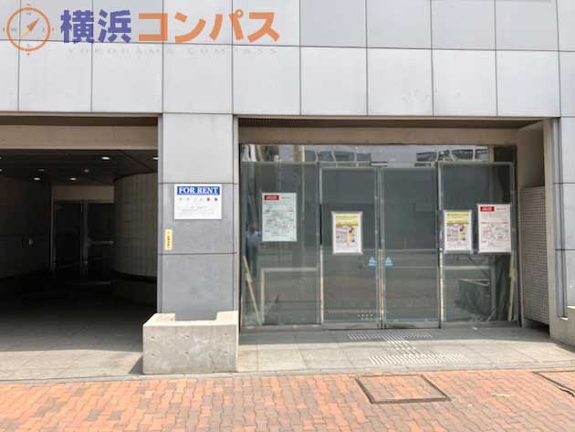 詳細画像1
