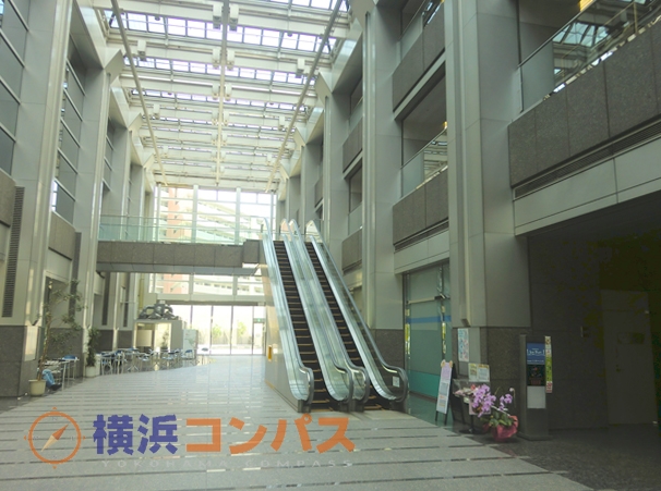 詳細画像1