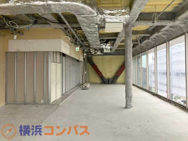 詳細画像1