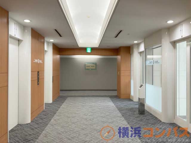詳細画像1