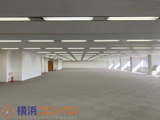 詳細画像1