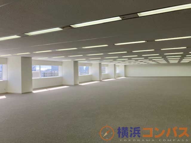 詳細画像1