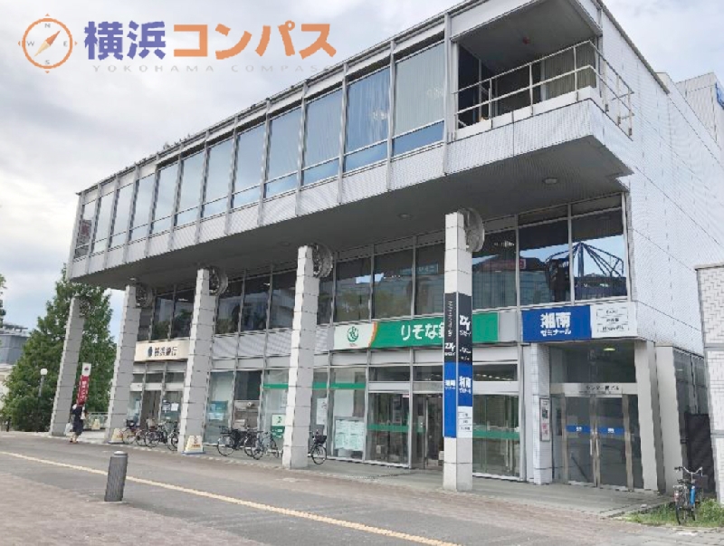 詳細画像1