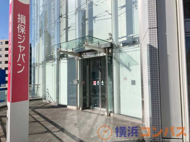 詳細画像1