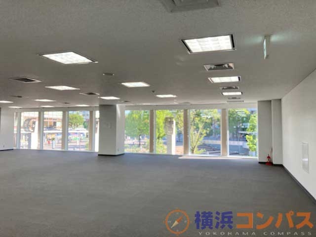 詳細画像1