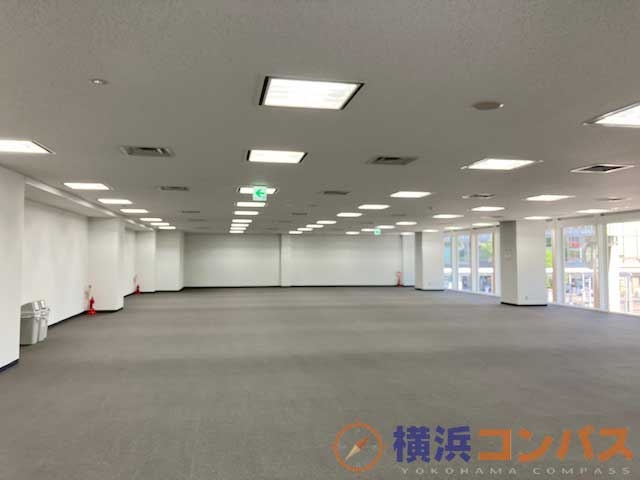 詳細画像1