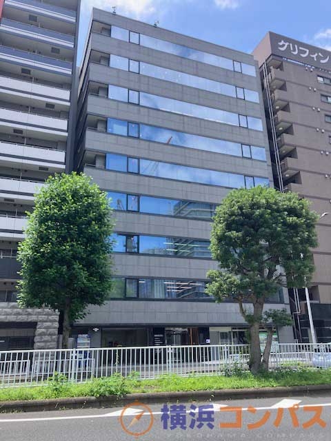 詳細画像1