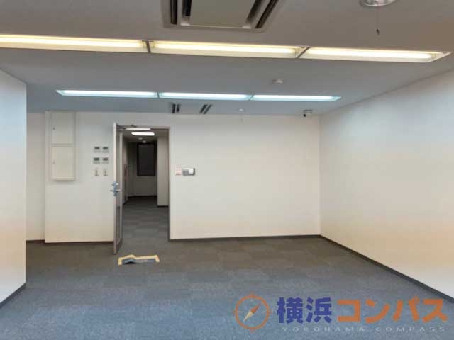 詳細画像1