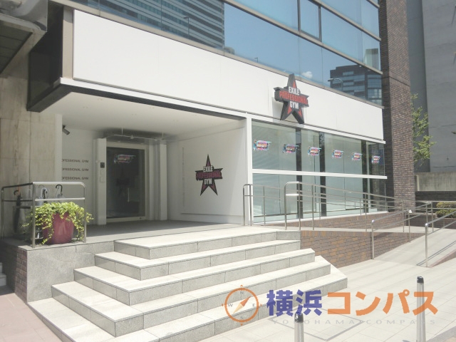 詳細画像1