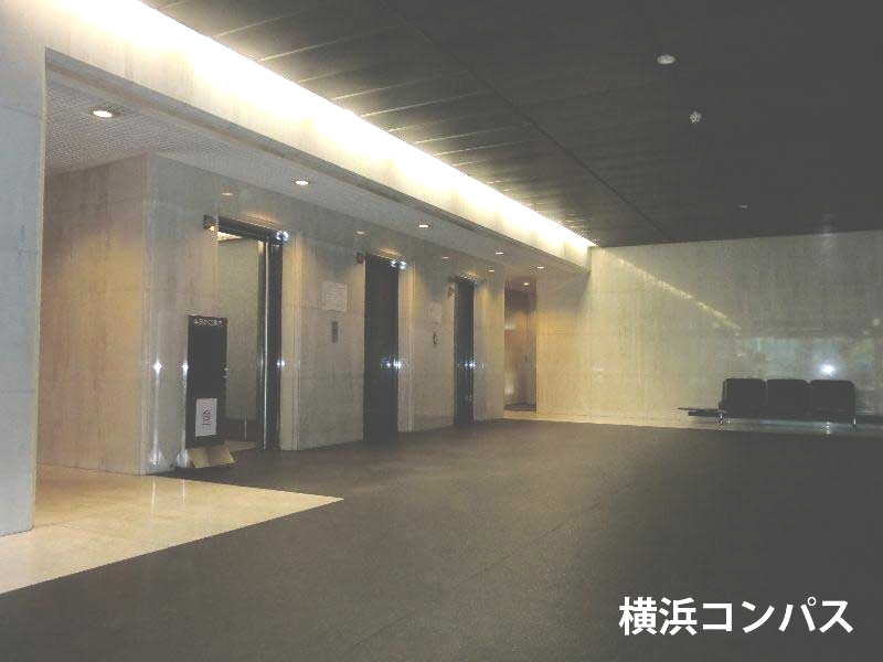 詳細画像1