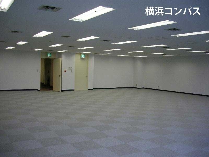 詳細画像1