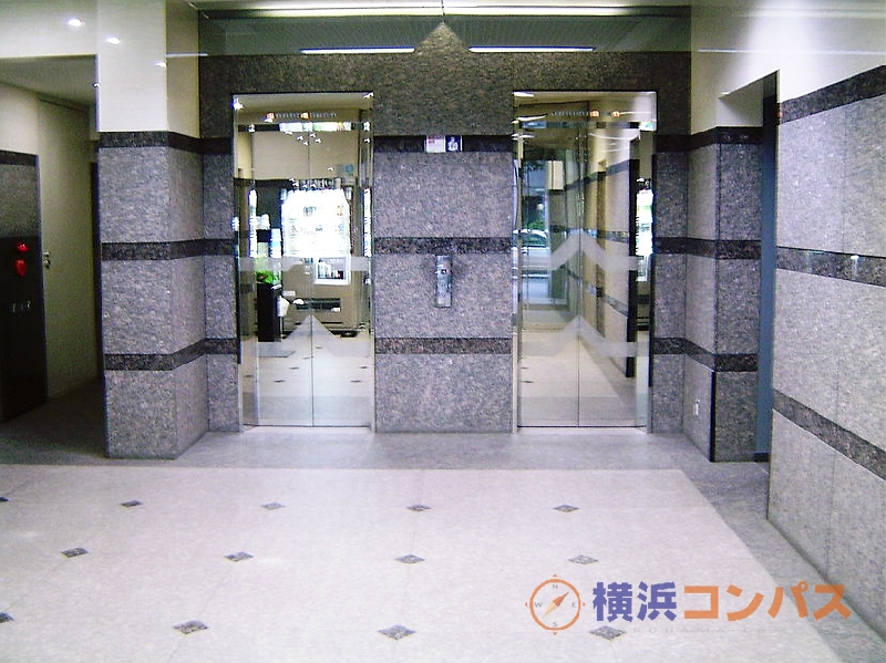 詳細画像1