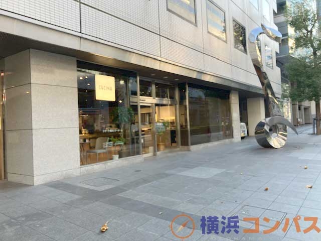 詳細画像1