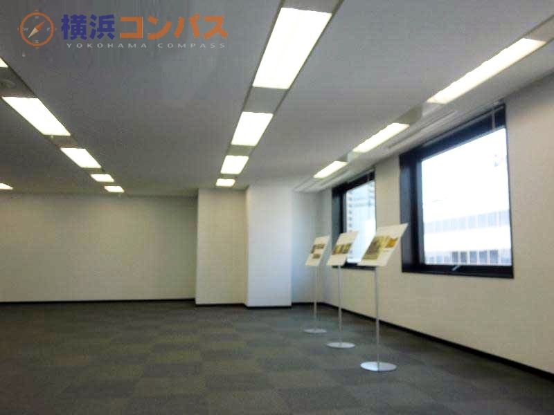 詳細画像1