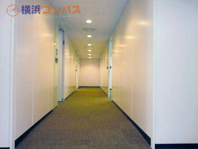 詳細画像1