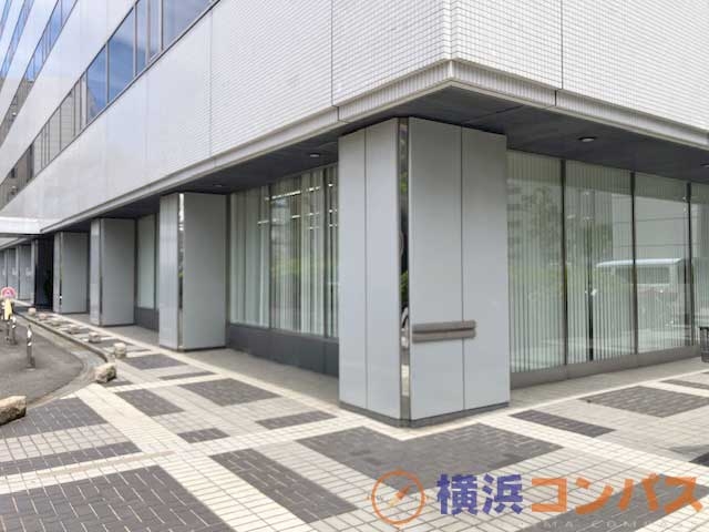 詳細画像1